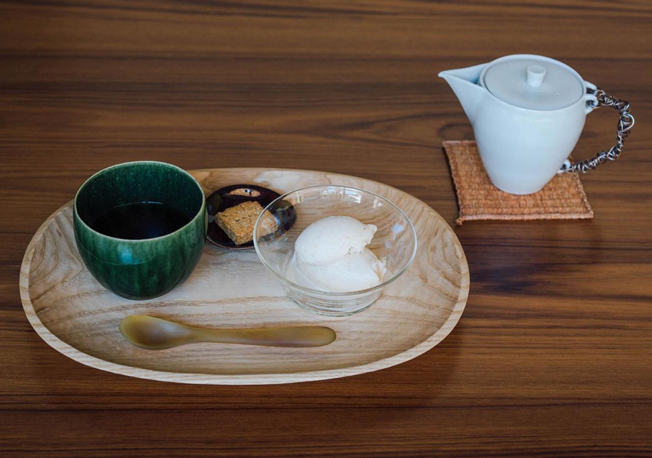 Malda Kyoto Hotel Luaran gambar