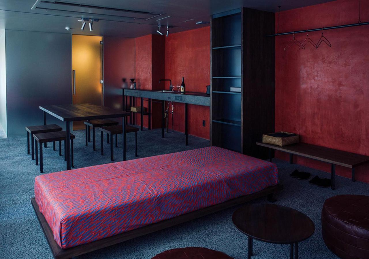 Malda Kyoto Hotel Luaran gambar