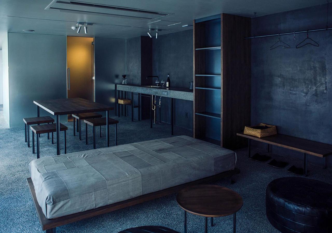 Malda Kyoto Hotel Luaran gambar