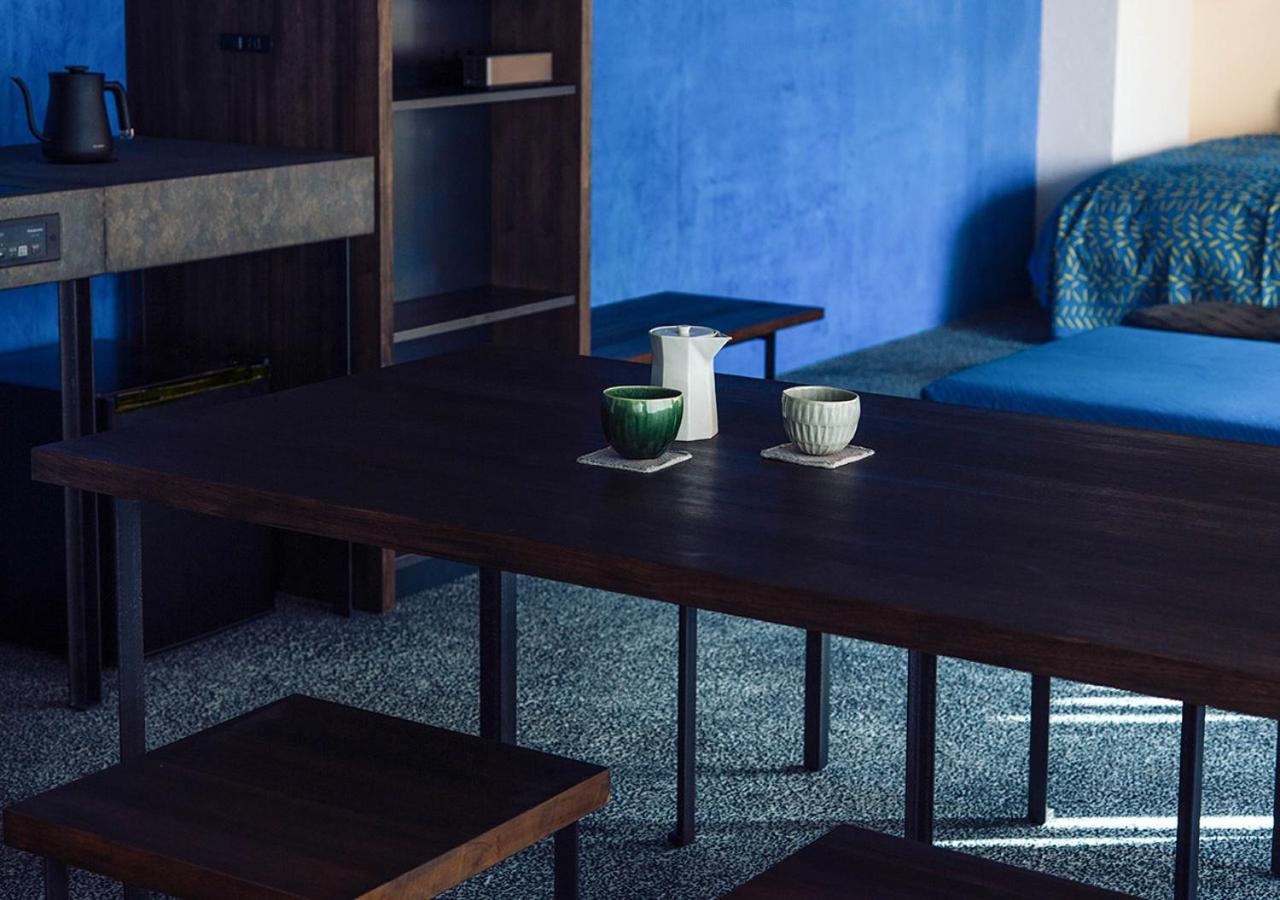 Malda Kyoto Hotel Luaran gambar