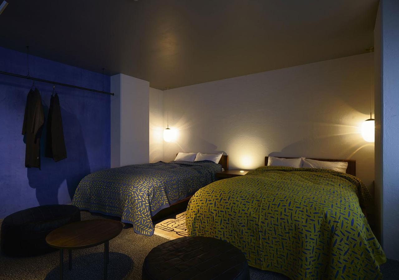 Malda Kyoto Hotel Luaran gambar