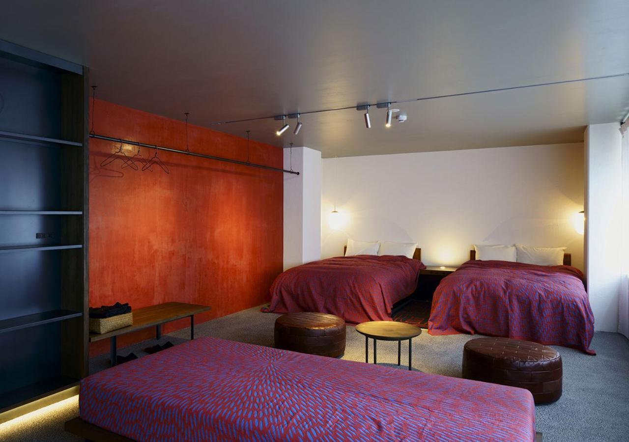 Malda Kyoto Hotel Luaran gambar