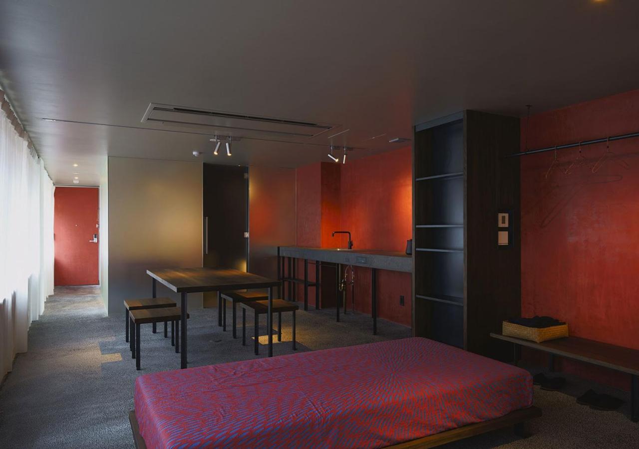 Malda Kyoto Hotel Luaran gambar